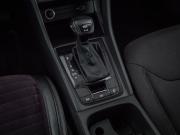 Skoda Kodiaq I Тюмень  - изображение 25