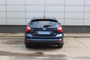 Ford Focus III Ярославль  - изображение 21