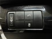 Kia Sorento II Рестайлинг Саратов  - изображение 27