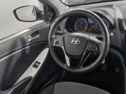 Hyundai Solaris I Нижний Новгород  - изображение 33