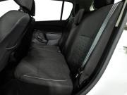 Renault Sandero II Рестайлинг Санкт-Петербург  - изображение 27