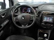 Renault Kaptur I Самара  - изображение 30