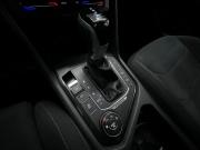 Volkswagen Tiguan II Волгоград  - изображение 67