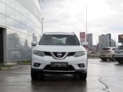 Nissan X-Trail III Самара  - изображение 28