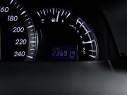 Toyota Camry VII (XV50) Москва  - изображение 26