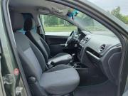 Ford Fusion I Рестайлинг Чебоксары  - изображение 35