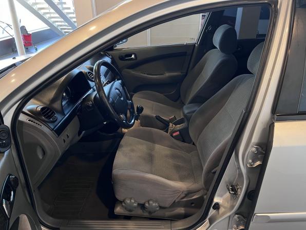 Chevrolet Lacetti I с пробегом 2008 года, цена 375 000 рублей, 364774 км, универсал, Автокод Объявления