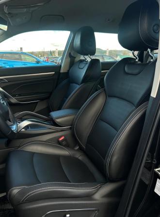 Geely Atlas Pro с пробегом 2024 года, цена 2 120 000 рублей, 88874 км, внедорожник, Автокод Объявления