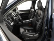 Volvo XC90 II Рестайлинг 1 Москва  - изображение 31