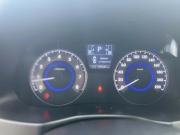 Hyundai Solaris I Рестайлинг Томск  - изображение 35