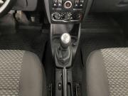 Lada (ВАЗ) Largus I Воронеж  - изображение 36