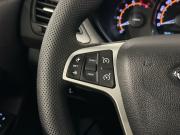 Lada (ВАЗ) Vesta I Великий Новгород  - изображение 33