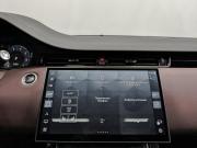 Land Rover Range Rover Evoque II Рестайлинг Санкт-Петербург  - изображение 47