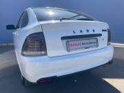 Lada (ВАЗ) Priora I Стерлитамак  - изображение 45