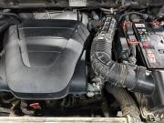 SsangYong Actyon II Курск  - изображение 42