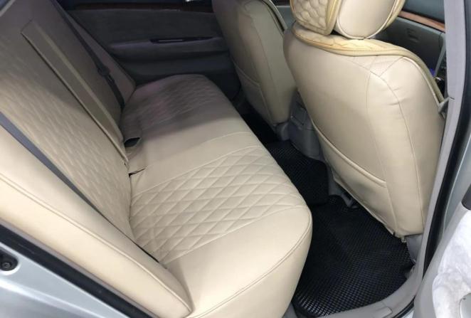 Toyota Mark II IX (X110) с пробегом 2001 года, цена 690 000 рублей, 301306 км, седан, Автокод Объявления