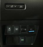 Nissan Qashqai II Москва  - изображение 25