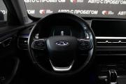 Chery Tiggo 7 Pro I Томск  - изображение 16