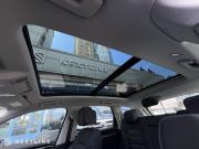 Volkswagen Touareg III Рестайлинг Самара  - изображение 56