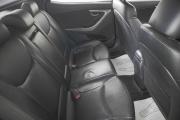 Hyundai Avante V Кемерово  - изображение 32