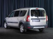 Lada (ВАЗ) Largus I Волгоград  - изображение 18