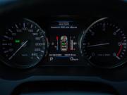 Land Rover Range Rover Evoque I Москва  - изображение 32