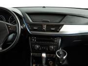 BMW X1 I (E84) Рестайлинг Санкт-Петербург  - изображение 34