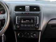 Volkswagen Polo V Рестайлинг Новосибирск  - изображение 31