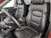 Chery Tiggo 7 Pro I Москва  - изображение 47