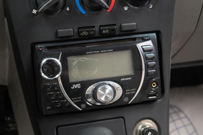 Geely CK (Otaka) I с пробегом 2008 года, цена 249 000 рублей, 40000 км, седан, Автокод Объявления