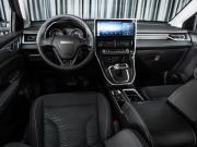 Haval M6 II Ставрополь  - изображение 28