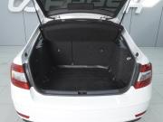 Skoda Octavia III (A7) Рестайлинг Ростов-на-Дону  - изображение 38