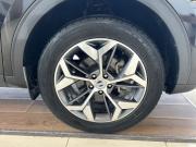 Haval F7x I Саратов  - изображение 36