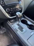 Nissan Murano III (Z52) Санкт-Петербург  - изображение 23