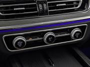Hongqi HS5 I Рестайлинг Москва  - изображение 51