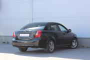 Chevrolet Lacetti I Белгород  - изображение 23