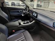 GAC GS3 Казань  - изображение 38