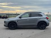 Mitsubishi ASX I Рестайлинг 3 Санкт-Петербург  - изображение 18