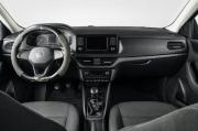 Volkswagen Polo VI Челябинск  - изображение 28