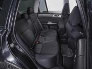 Subaru Forester III Ростов-на-Дону  - изображение 24