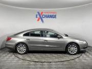 Volkswagen Passat CC I Нижний Новгород  - изображение 23