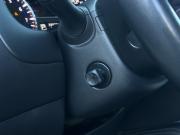 Infiniti QX60 I Рестайлинг Челябинск  - изображение 64