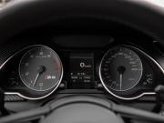 Audi S5 I (8T) Рестайлинг Сочи  - изображение 51