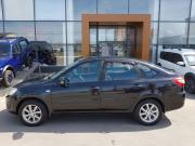 Lada (ВАЗ) Granta I Брянск  - изображение 20