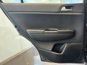 Kia Sportage IV Подольск  - изображение 38