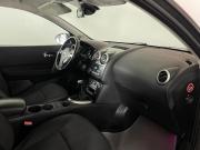 Nissan Qashqai I Рестайлинг Воронеж  - изображение 32