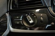 BMW 5 серии VI (F10/F11/F07) Рестайлинг Уфа  - изображение 36