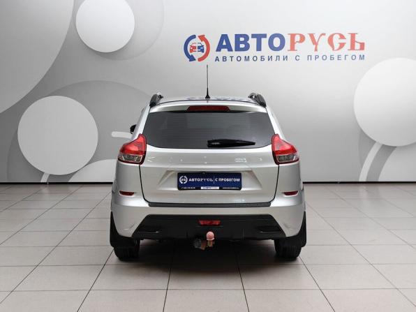 Lada (ВАЗ) XRAY I с пробегом 2018 года, цена 675 000 рублей, 176493 км, хэтчбек, Автокод Объявления