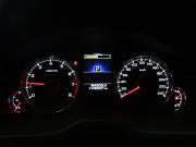 Subaru Outback IV Новосибирск  - изображение 54