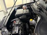 Volkswagen Polo V Рестайлинг Ярославль  - изображение 71